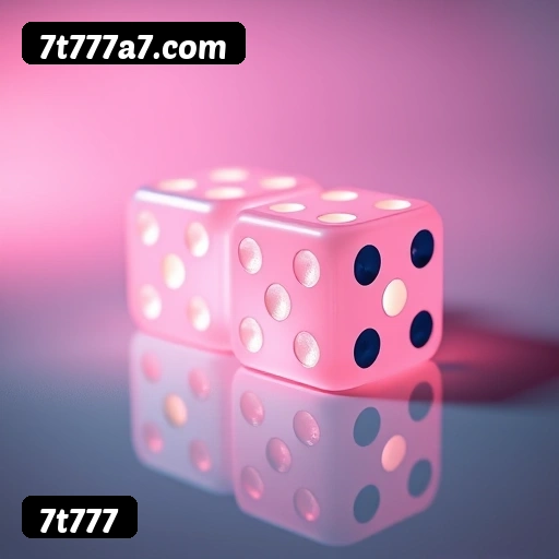 Vantagens exclusivas 7t777 para jogadores brasileiros - São Paulo, Rio, BH