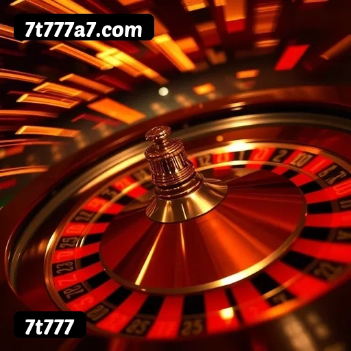 Comparação APP mobile vs versão web da 7t777