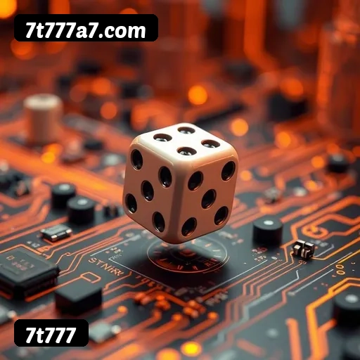 Estatísticas de bônus da 7t777 em São Paulo, Rio de Janeiro e Brasília