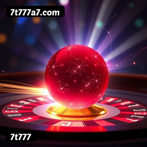 FAQ 7t777 Brasil - Perguntas frequentes sobre bônus, PIX, RTP, APP mobile e VIP