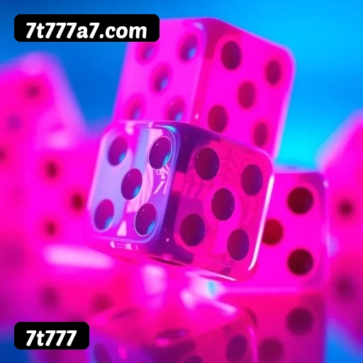 Catálogo 7t777 3.100+ jogos - Pragmatic Play, Evolution, NetEnt