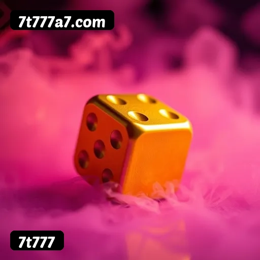 Tabela RTP verificado dos top 15 jogos mais populares 7t777 - Gates of Olympus, Fortune Tiger, Aviator