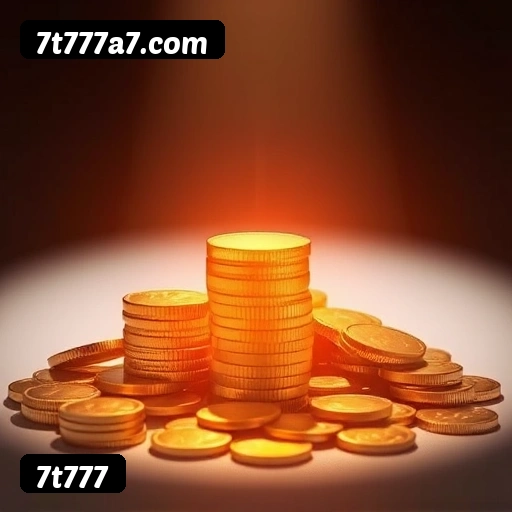Principais provedores de slots da 7t777 - NetEnt, Pragmatic Play, Play'n GO