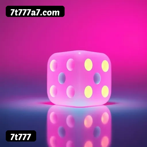 Estatísticas 7t777 2025–2026 - 120 mil jogadores ativos, R$72.5M pagos, RTP 96.52%