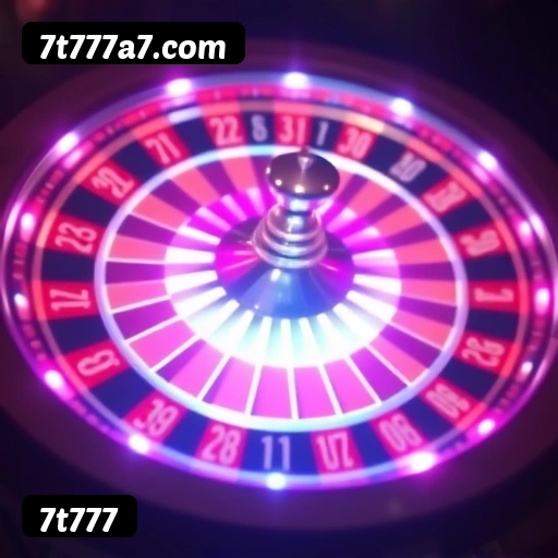 7t777 suporte 24/7 português Brasil - 47 atendentes brasileiros chat ao vivo