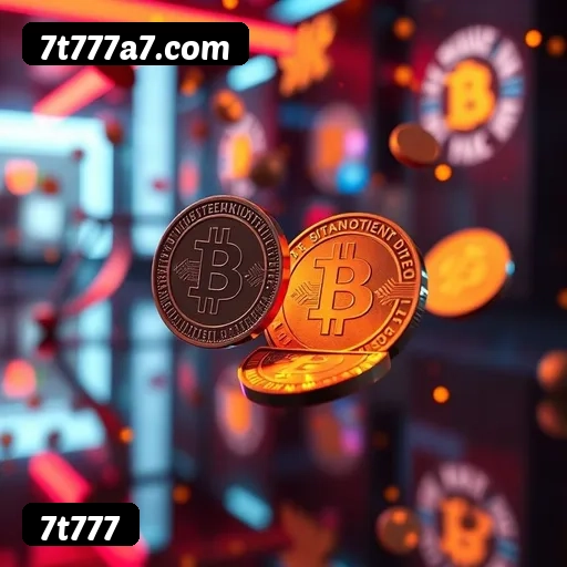 6 vantagens exclusivas do programa VIP da 7t777